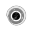 Alternate Orbit Industries
