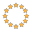 Orion Quantums