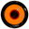 Tamas Targets