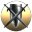 The Ironwolf's Foundry