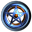 Draconion Wish