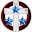 Trinidad de Hek
