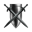 Bostonian Space Defense and Armaments Co.