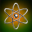 Stellar Nexus