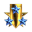 Seventh Mining Support Industries