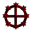 Zryx