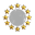 Starlight and Black Holes