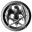 Zero Point Directive