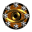 Void Ventures Enterprises
