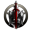 DeepCore Extraction LTD.