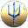 The Space Fellowship