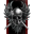 Steel Legion Brotherhood