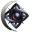 Idle Abyss