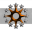 OrangeStar Industries