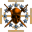 Vitriolux
