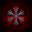 Icewinds Crushers