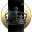 Intaki Shipwrights