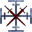 VRetired