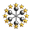 TekCore