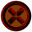 Space Exiles Co.