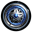 Reform Jita