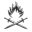 Hastati Forge