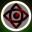 The Dark Forest Consortium