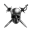 Phantom Brigade Ger Twink