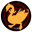 Turtle Inc