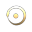 Quantum Yield Dynamics