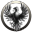 4e20