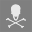 Black Flag Skulljackers