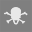 Skulljackers