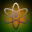 Copium Online