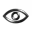 N4M3L355
