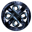 CryoForge Industries