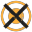 Activily AFK Group