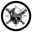 The Undaed Order