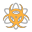 Lazy Miners Union