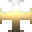 Jumpkraft