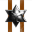 Coctel Spiritus
