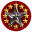 25. Wolfpack Division