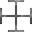 Church of the Procurer