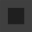 ZarBay