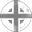Corpus Meum Holdings