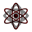 Deadlock industrial
