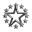 S0UND OF SIL3NC3