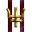 Beau's Religious Radiers