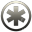 Bad Company V4