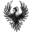 The Silver Wing
